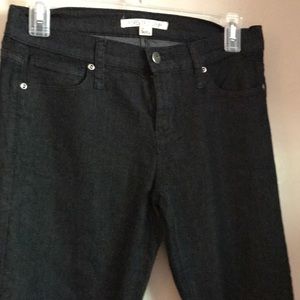 Forever 21 Skinny jeans / NWOT